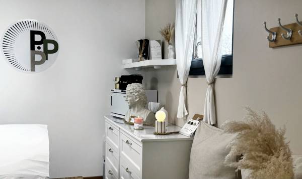 Poppéa L’institut 