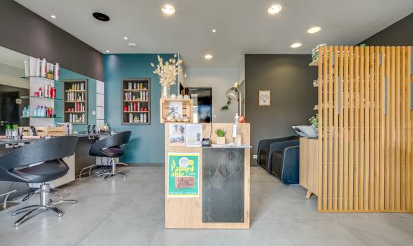 Coiffeur Bouffere Les Meilleurs Coiffeurs A Bouffere