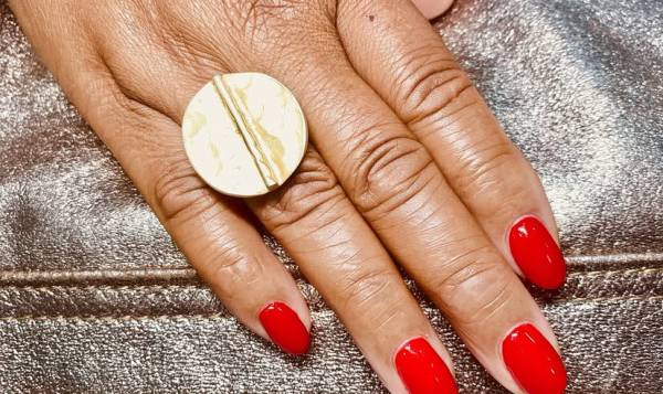 Institut Ongles et Beauté 