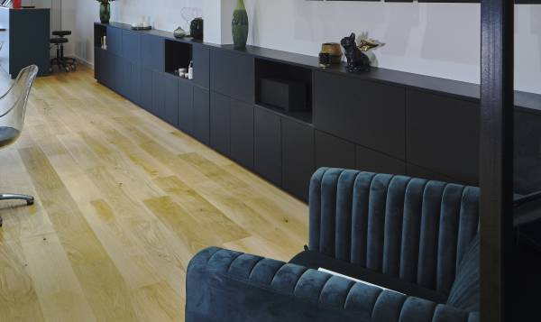 Louis Ludovic Coiffeur