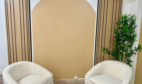 Karaïb Glow | Épilation laser & électrolyse | Soins visage & massages