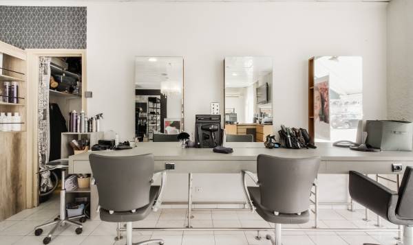 Coiffeur à Nay Votre Rendez Vous Par Internet Sous 24h