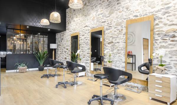 Coiffeur à Saint Brevin Les Pins Votre Rendez Vous Par