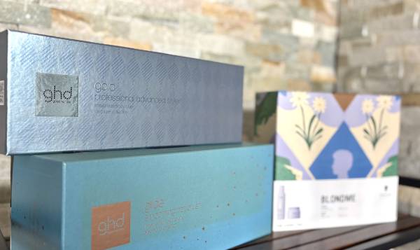 Atelier Lemaître Coiffure 