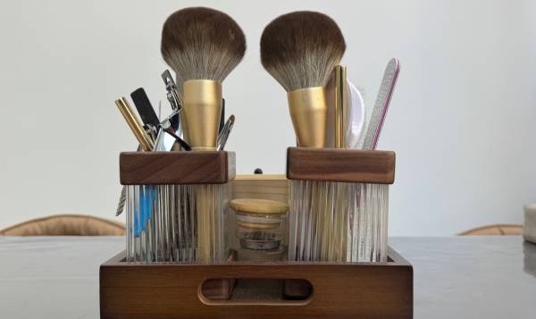 THE QUEEN - PARIS 3e