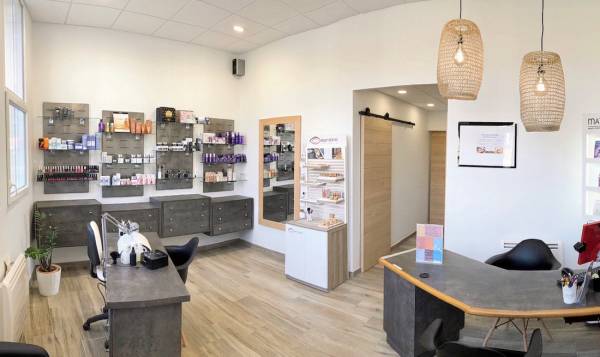 Institut Ludres Bien-Être