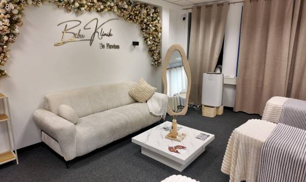 Medical Kosmetikstudio und Laser By Biba