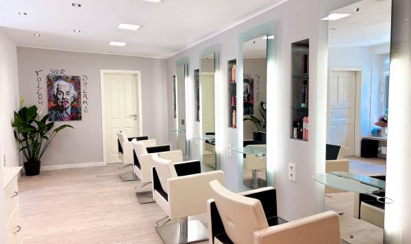 Studio Diachron by Sofia