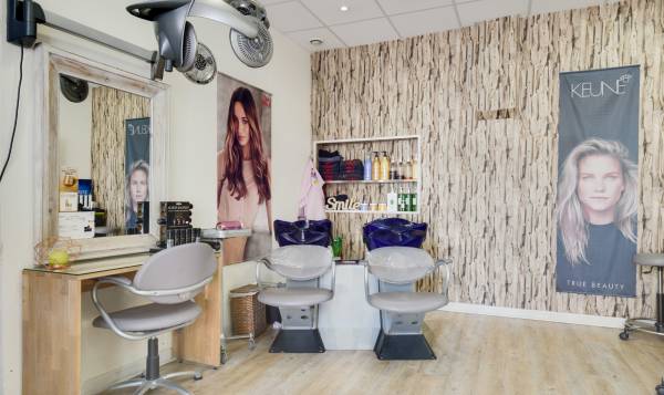 Coiffeur Chaponost Les Meilleurs Coiffeurs A Chaponost