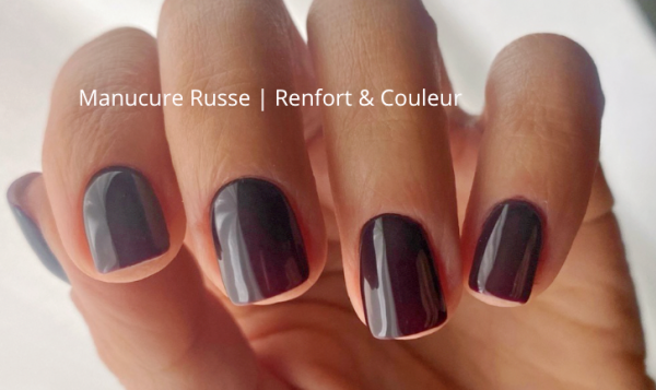 La Maison - Salon Privé, Soins Sur-mesure