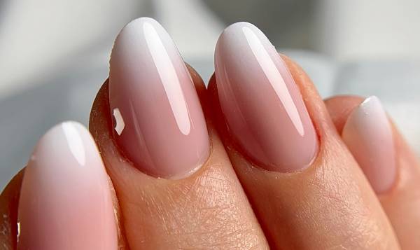 Ocenails