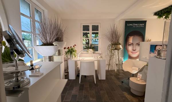 Elegance Glow Atelier Liebscher