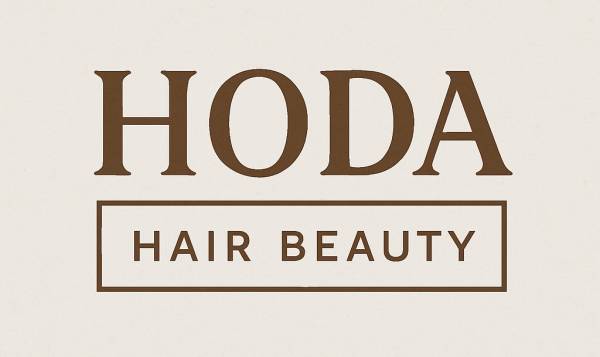 Hoda.hair.beauty