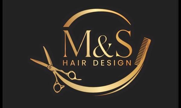 M&S Hairdesign