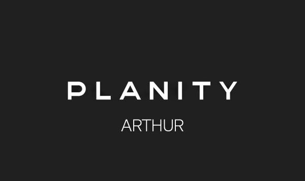 Salon Planity Test QA