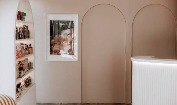La Petite Poudrée (0668251532)
