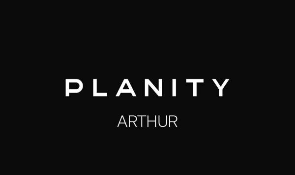 Planity Berlin