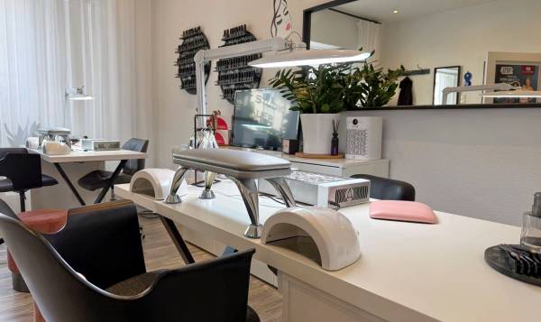 Beauty Studio M. Brauer