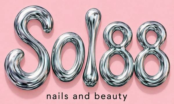 Sol88 Nails Beauty&Spa