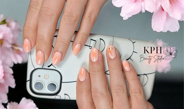 KPH Beauty Studio