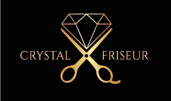 Crystal Friseur 