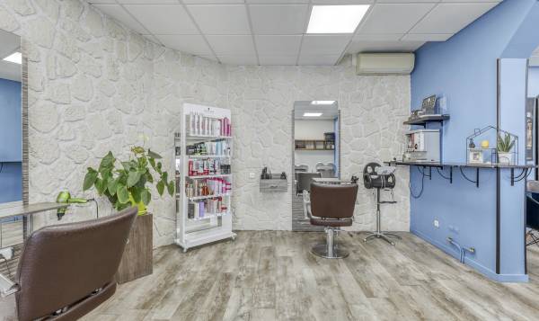 Coiffeur Beaufort En Vallee Les Meilleurs Coiffeurs