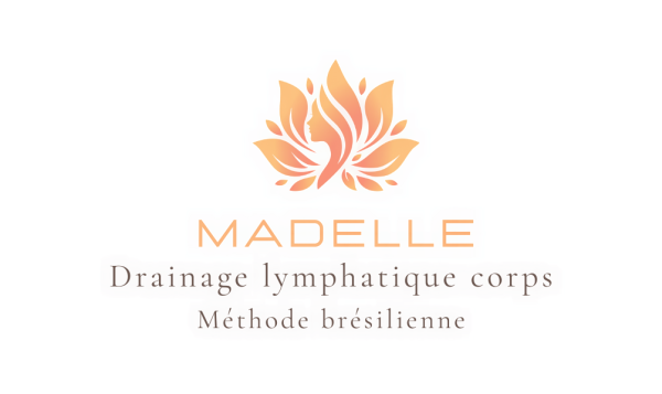 Madelle Drainage 