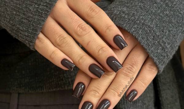 Dutchak Beauty Studio