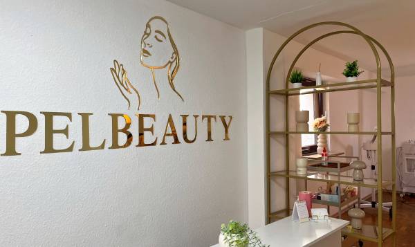 Kosmetikstudio Pelbeauty