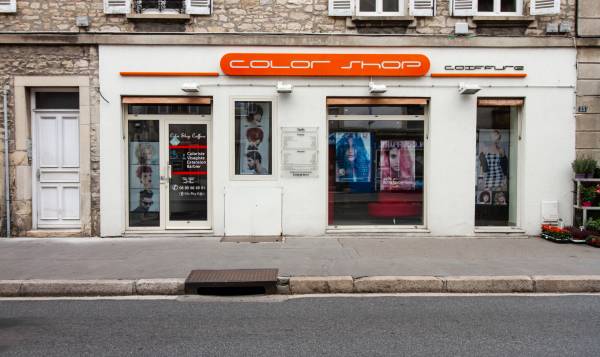 Coiffeur à Dijon Votre Rendez Vous Par Internet Sous 24h