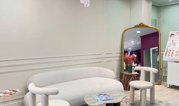 Ornella Maison d’Esthétique