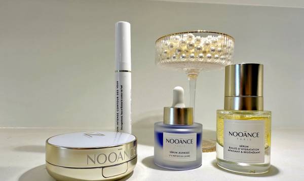 Glamstudio by Elaina