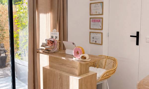 Studio Kiara 