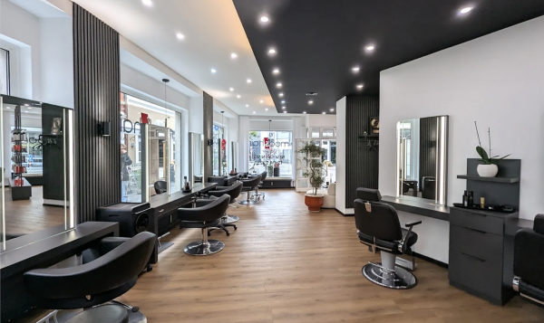 mod's hair Osnabrück