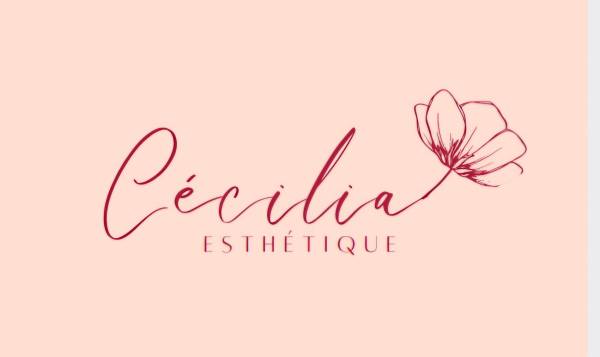Cécilia Esthetique