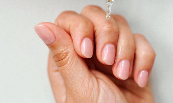 CORINNA BRAEUNIGER ART OF BEAUTY