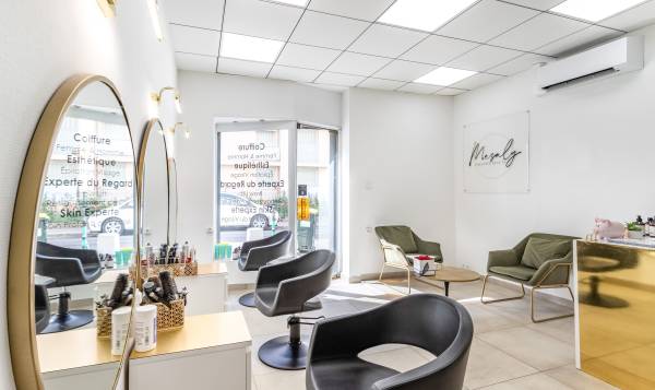 Coiffeur Lyon 8Ème : Les Meilleurs Coiffeurs À Lyon 8Ème