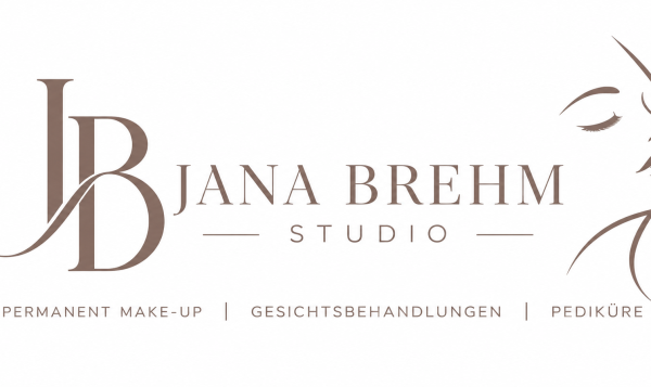 Jana Brehm Studio 