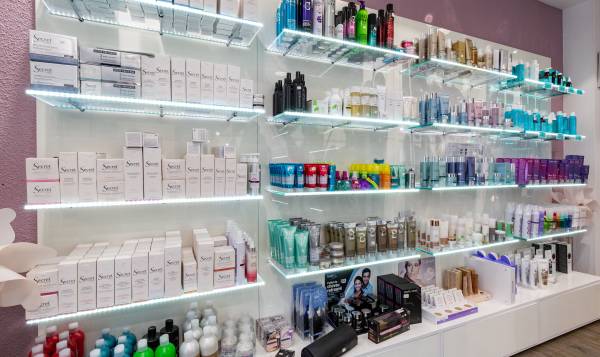 Coiffeur à Andernos Les Bains Votre Rendez Vous Par