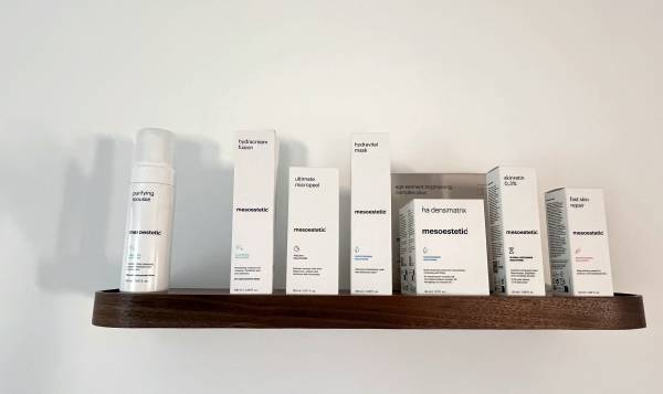 Mademoiz'elle Institut