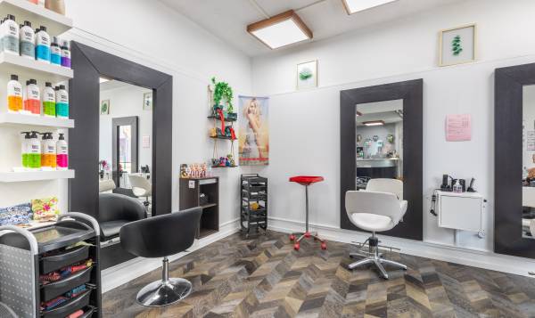 Coiffeur Auterive Les Meilleurs Coiffeurs A Auterive