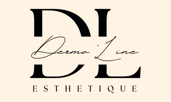 Dermo’Line