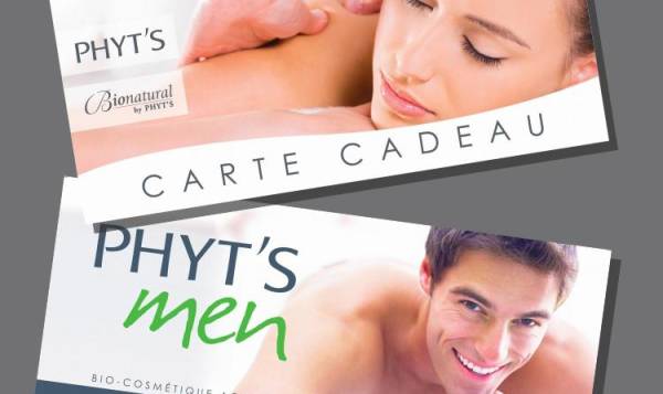 Chrysalide Esthétique