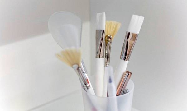 Beauty by Malgosia