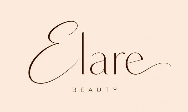 Elare Beauty Studio 