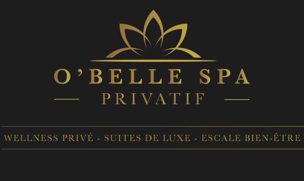O Belle Spa Privatif