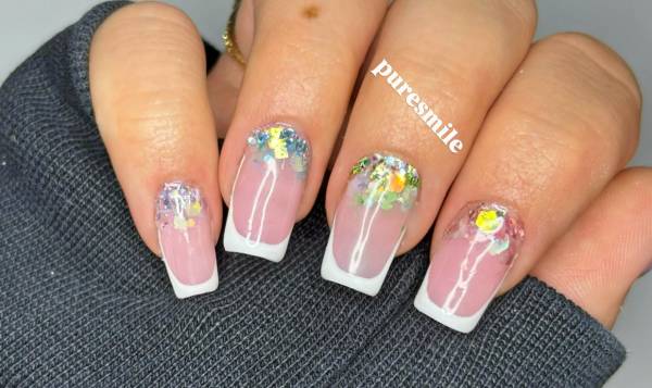 Promesse Clinic - épilation laser définitive - fil de collagène - lifting coréen