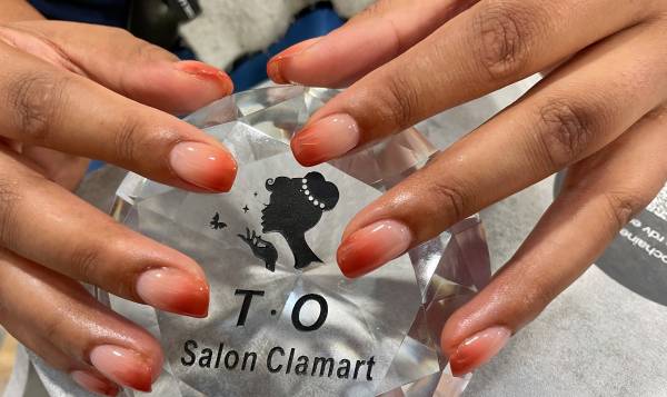 TO Salon - Beauté & Ongles