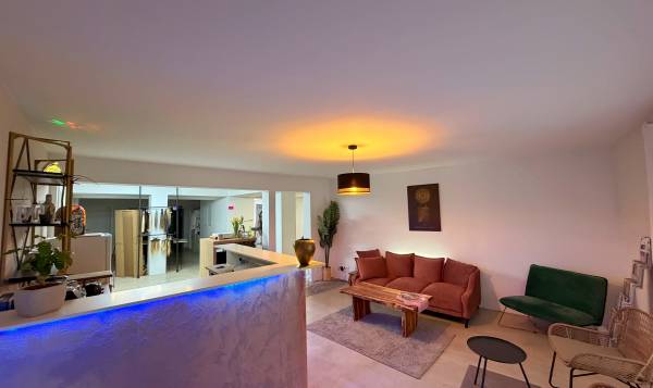 Schickhardts Studios 