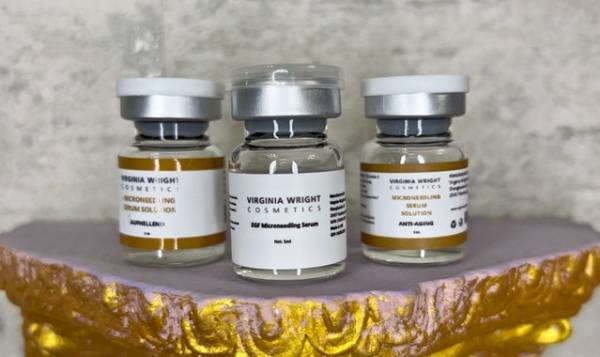 Silky Unicorn Studio